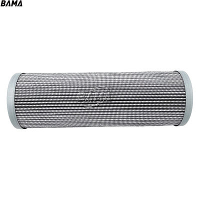 3 maanden Vervang drukfilter 2.0030H10SL-A00-0-P voor maximaal 30 bar.