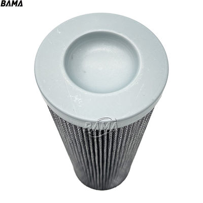 3 maanden Vervang drukfilter 2.0030H10SL-A00-0-P voor maximaal 30 bar.