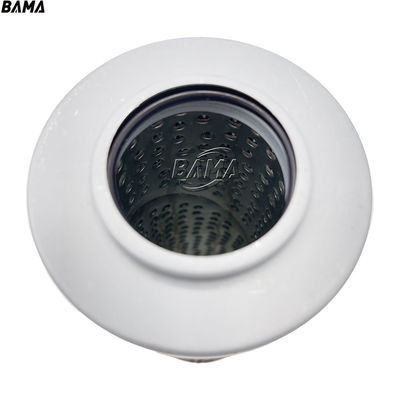 3 maanden Vervang drukfilter 2.0030H10SL-A00-0-P voor maximaal 30 bar.