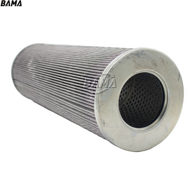 Toepassingsgebied Hydraulische vervanging R928006036 Hydraulische terugkeer oliefilter element