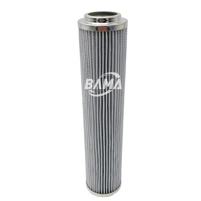 Aanpasbaar BAMA-toevoerdrukfilter 2.0013G40-A00-0-P voor optimale prestaties