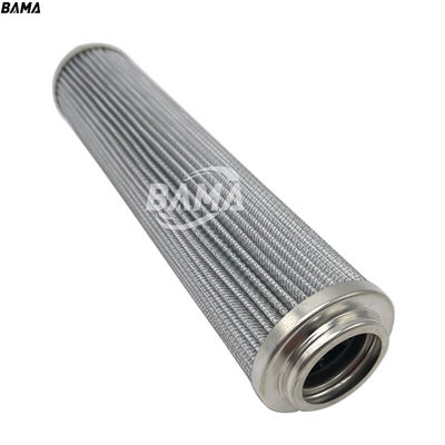 Aanpasbaar BAMA-toevoerdrukfilter 2.0013G40-A00-0-P voor optimale prestaties