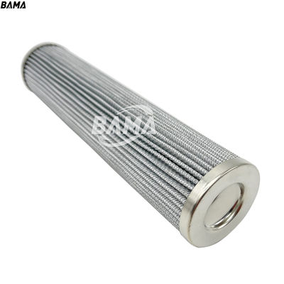 Aanpasbaar BAMA-toevoerdrukfilter 2.0013G40-A00-0-P voor optimale prestaties