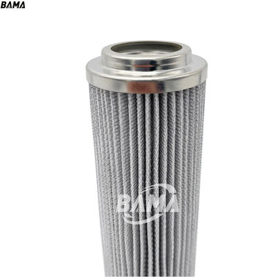 Aanpasbaar BAMA-toevoerdrukfilter 2.0013G40-A00-0-P voor optimale prestaties