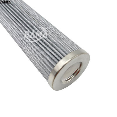 Aanpasbaar BAMA-toevoerdrukfilter 2.0013G40-A00-0-P voor optimale prestaties