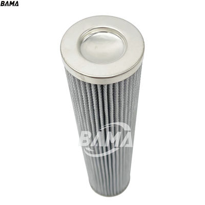 Aanpasbaar BAMA-toevoerdrukfilter 2.0013G40-A00-0-P voor optimale prestaties