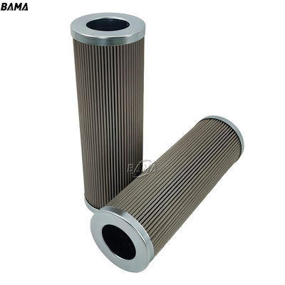 Glasvezel kerncomponenten BAMA 2300D10BN Voedingsdrukfilter voor optimale filtratie
