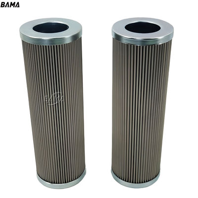 Drukfilter Pi8330DRG30 met een maaswijdte van 40 μm en een maximale druk van 30 bar.
