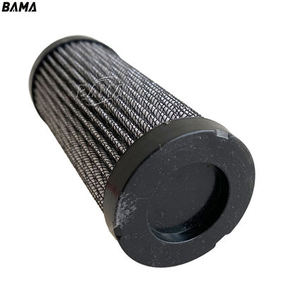 Kledingwinkels Glasvezel Supply Pressure Filter Element HP0652A06AN met verbruik