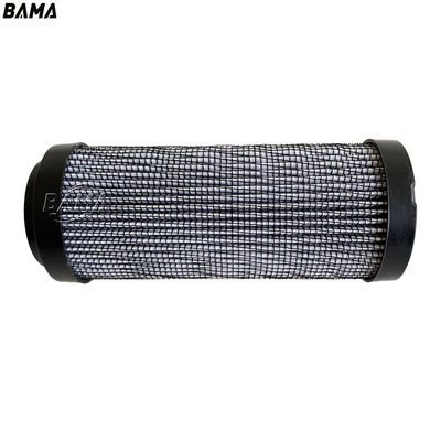 Kledingwinkels Glasvezel Supply Pressure Filter Element HP0652A06AN met verbruik