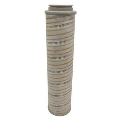Gewicht kg 0,5 Hydraulisch filterelement zonder kern HC4704FKN13H Drukfilter HC4704FKS13H