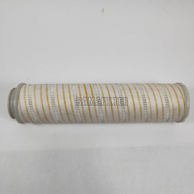 Gewicht kg 0,5 Hydraulisch filterelement zonder kern HC4704FKN13H Drukfilter HC4704FKS13H