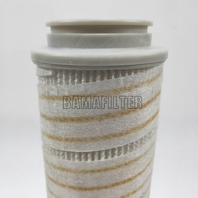 Gewicht kg 0,5 Hydraulisch filterelement zonder kern HC4704FKN13H Drukfilter HC4704FKS13H