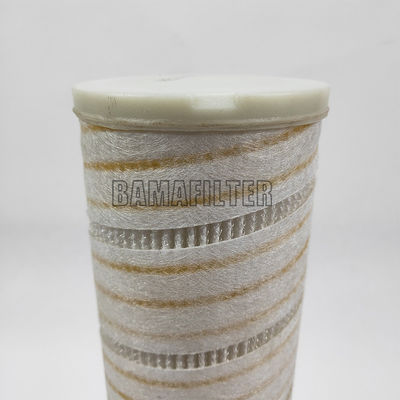 Gewicht kg 0,5 Hydraulisch filterelement zonder kern HC4704FKN13H Drukfilter HC4704FKS13H