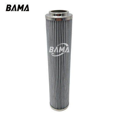 9600812UM Hydraulisch oliefilter met een toegestane continue temperatuur van -25°C tot 120°C