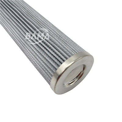9600812UM Hydraulisch oliefilter met een toegestane continue temperatuur van -25°C tot 120°C