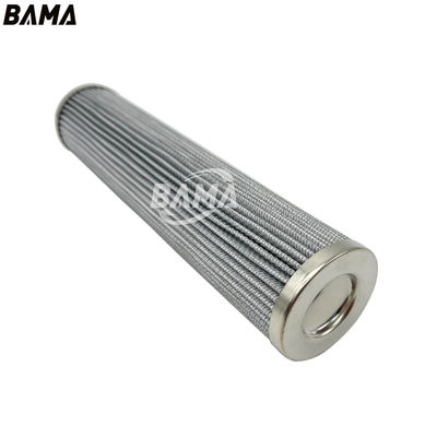 Industriële toebehoren 9600EAL202F1 Hydraulische oliefiltercartridge voor vervanging van BAMA