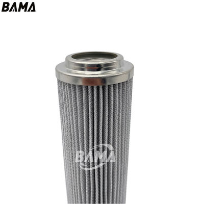 Industriële toebehoren 9600EAL202F1 Hydraulische oliefiltercartridge voor vervanging van BAMA