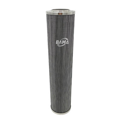 Glasvezelfilter Medium BAMA SBF98008S3B Vervangend hydraulisch filter voor restaurant