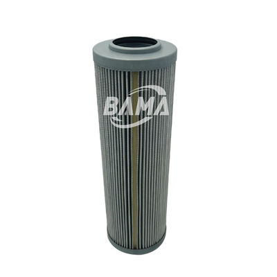Vervang tractor 2960L12B16 hydraulisch filter met element van kerncomponenten 3 maand