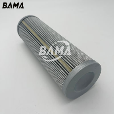 Vervang tractor 2960L12B16 hydraulisch filter met element van kerncomponenten 3 maand