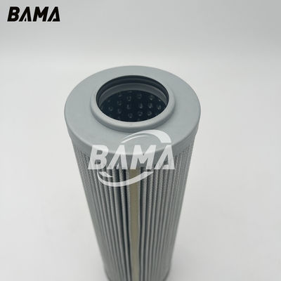Vervang tractor 2960L12B16 hydraulisch filter met element van kerncomponenten 3 maand