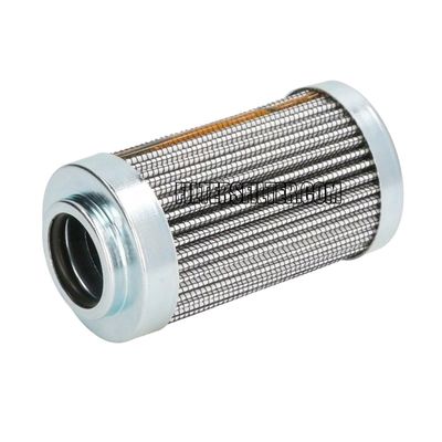 Stalen Hydraulisch drukfilter element 10037616 3 maanden voor in Hydraulische systemen
