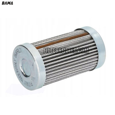 Stalen Hydraulisch drukfilter element 10037616 3 maanden voor in Hydraulische systemen