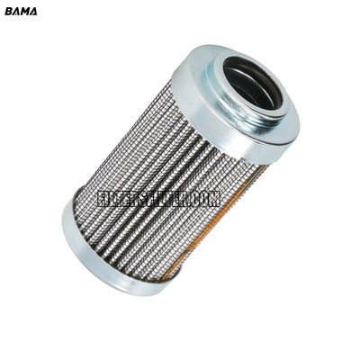 Stalen Hydraulisch drukfilter element 10037616 3 maanden voor in Hydraulische systemen