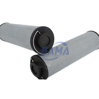 42212912 Hydraulisch olie-terugkeerfilterelement voor hydraulica in industriële toepassingen