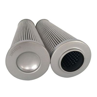 Duurzaam reductieve hydraulische drukfilter element 29510910 Gewicht kg 1 voor industriële