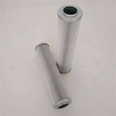 Duurzaam reductieve hydraulische drukfilter element 29510910 Gewicht kg 1 voor industriële
