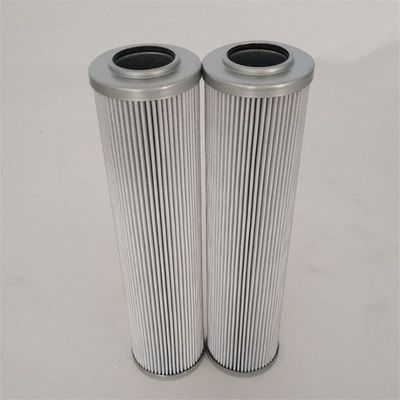 Duurzaam reductieve hydraulische drukfilter element 29510910 Gewicht kg 1 voor industriële