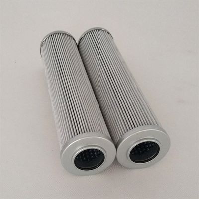 Duurzaam reductieve hydraulische drukfilter element 29510910 Gewicht kg 1 voor industriële