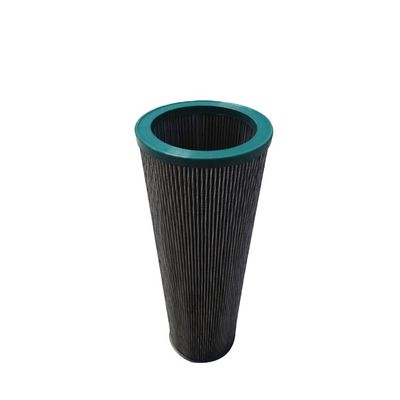 Transmissie Hydraulische olie terugkeerfilter element 937859Q met filter finesse B10 200