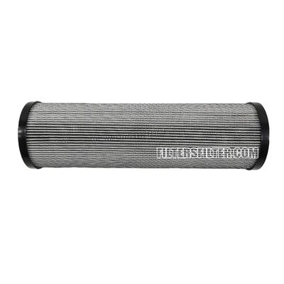 Voeding Mechanische apparatuur Hydraulisch drukfilter element 932663Q voor de detailhandel