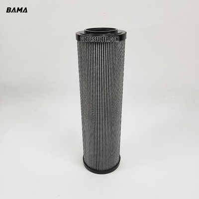 Voeding Mechanische apparatuur Hydraulisch drukfilter element 932663Q voor de detailhandel