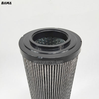 Voeding Mechanische apparatuur Hydraulisch drukfilter element 932663Q voor de detailhandel