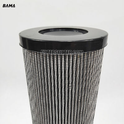 Voeding Mechanische apparatuur Hydraulisch drukfilter element 932663Q voor de detailhandel