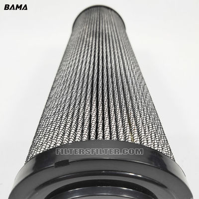 Voeding Mechanische apparatuur Hydraulisch drukfilter element 932663Q voor de detailhandel
