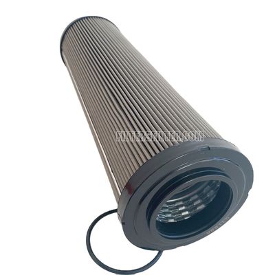 Hydraulisch drukfilterelement 931886 met glasvezelkern
