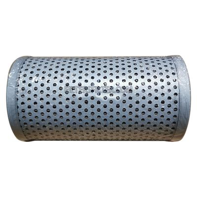 1 kg Gewicht SF504M60 Industrieel oliezuigfilterelement voor langdurige prestaties