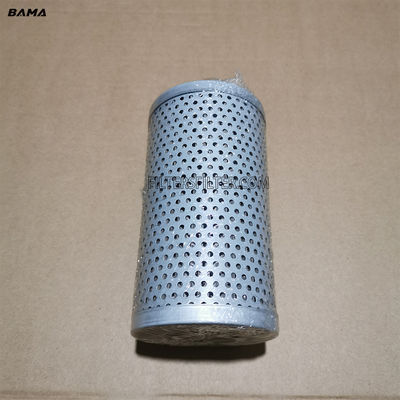 1 kg Gewicht SF504M60 Industrieel oliezuigfilterelement voor langdurige prestaties