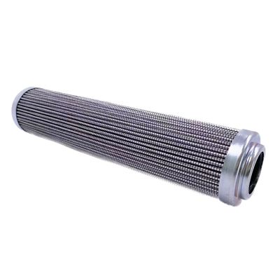 Voorraad voor toepassingsgebied Hydraulica Hydraulisch drukfilterelement 932615Q