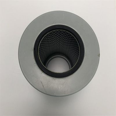 Voedingsmiddelen en dranken winkels Mijnbouwmachines Hydraulische olie terugkeerfilter element 8231101804