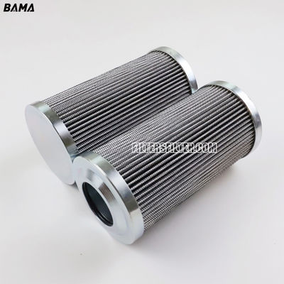 Hydraulisch drukfilterelement 2.0160H3XLA00-0 M met glasvezel kerncomponenten