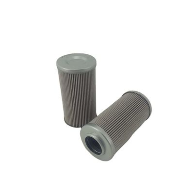 Zul-drukfilterelement 852125DRG60 voor bouwmachines -25°C tot 120°C Zul