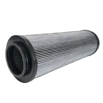 2.3 KG en prestaties 0850R050WHC Hydraulisch olie-terugkeerfilterelement met 3 maanden