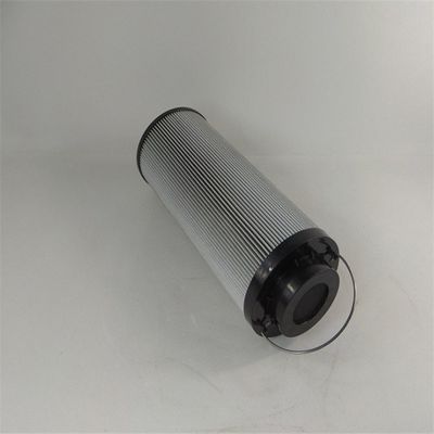 2.3 KG en prestaties 0850R050WHC Hydraulisch olie-terugkeerfilterelement met 3 maanden