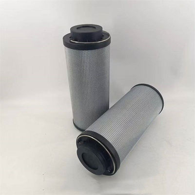 Bouwmachines Hydraulisch olie-terugkeerfilter 0950R020BN3HC voor hydraulische apparatuur